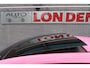 Fiat 500 1.2 Rosa Exclusive kleur