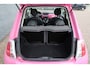 Fiat 500 1.2 Rosa Exclusive kleur
