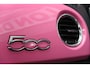 Fiat 500 1.2 Rosa Exclusive kleur