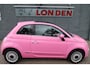 Fiat 500 1.2 Rosa Exclusive kleur