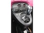 Fiat 500 1.2 Rosa Exclusive kleur