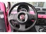 Fiat 500 1.2 Rosa Exclusive kleur