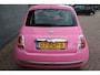 Fiat 500 1.2 Rosa Exclusive kleur