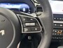 Kia Ceed Sportswagon 1.5 T-GDi GT-PlusLine