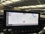 Kia Ceed Sportswagon 1.5 T-GDi GT-PlusLine