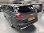 Kia Ceed Sportswagon 1.5 T-GDi GT-PlusLine