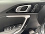 Kia Ceed Sportswagon 1.5 T-GDi GT-PlusLine