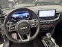 Kia Ceed Sportswagon 1.5 T-GDi GT-PlusLine