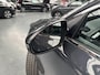 Kia Ceed Sportswagon 1.5 T-GDi GT-PlusLine
