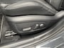 Kia Ceed Sportswagon 1.5 T-GDi GT-PlusLine