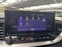 Kia Ceed Sportswagon 1.5 T-GDi GT-PlusLine