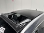 Kia Ceed Sportswagon 1.5 T-GDi GT-PlusLine