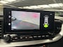 Kia Ceed Sportswagon 1.5 T-GDi GT-PlusLine