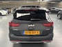 Kia Ceed Sportswagon 1.5 T-GDi GT-PlusLine