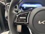Kia Ceed Sportswagon 1.5 T-GDi GT-PlusLine