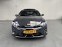 Kia Ceed Sportswagon 1.5 T-GDi GT-PlusLine