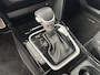 Kia Ceed Sportswagon 1.5 T-GDi GT-PlusLine