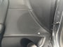 Kia Ceed Sportswagon 1.5 T-GDi GT-PlusLine