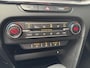 Kia Ceed Sportswagon 1.5 T-GDi GT-PlusLine