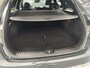 Kia Ceed Sportswagon 1.5 T-GDi GT-PlusLine