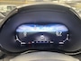 Kia Ceed Sportswagon 1.5 T-GDi GT-PlusLine