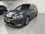 Kia Ceed Sportswagon 1.5 T-GDi GT-PlusLine