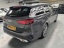 Kia Ceed Sportswagon 1.5 T-GDi GT-PlusLine