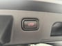 Kia Ceed Sportswagon 1.5 T-GDi GT-PlusLine