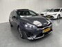 Kia Ceed Sportswagon 1.5 T-GDi GT-PlusLine