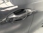 Kia Ceed Sportswagon 1.5 T-GDi GT-PlusLine