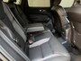 Volvo XC60 2.0 T8 Plug-in hybrid AWD Ultra Black Long Range