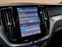 Volvo XC60 2.0 T8 Plug-in hybrid AWD Ultra Black Long Range