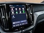 Volvo XC60 2.0 T8 Plug-in hybrid AWD Ultra Black Long Range