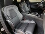 Volvo XC60 2.0 T8 Plug-in hybrid AWD Ultra Black Long Range