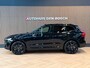 Volvo XC60 2.0 T8 Plug-in hybrid AWD Ultra Black Long Range