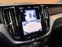 Volvo XC60 2.0 T8 Plug-in hybrid AWD Ultra Black Long Range