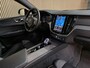 Volvo XC60 2.0 T8 Plug-in hybrid AWD Ultra Black Long Range