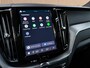 Volvo XC60 2.0 T8 Plug-in hybrid AWD Ultra Black Long Range