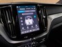 Volvo XC60 2.0 T8 Plug-in hybrid AWD Ultra Black Long Range