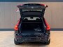 Volvo XC60 2.0 T8 Plug-in hybrid AWD Ultra Black Long Range
