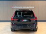Volvo XC60 2.0 T8 Plug-in hybrid AWD Ultra Black Long Range