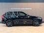 Volvo XC60 2.0 T8 Plug-in hybrid AWD Ultra Black Long Range