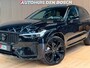 Volvo XC60 2.0 T8 Plug-in hybrid AWD Ultra Black Long Range