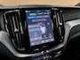 Volvo XC60 2.0 T8 Plug-in hybrid AWD Ultra Black Long Range