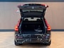 Volvo XC60 2.0 T8 Plug-in hybrid AWD Ultra Black Long Range