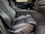 Volvo XC60 2.0 T8 Plug-in hybrid AWD Ultra Black Long Range
