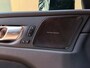Volvo XC60 2.0 T8 Plug-in hybrid AWD Ultra Black Long Range