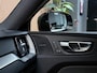 Volvo XC60 2.0 T8 Plug-in hybrid AWD Ultra Black Long Range