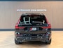 Volvo XC60 2.0 T8 Plug-in hybrid AWD Ultra Black Long Range