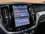 Volvo XC60 2.0 T8 Plug-in hybrid AWD Ultra Black Long Range